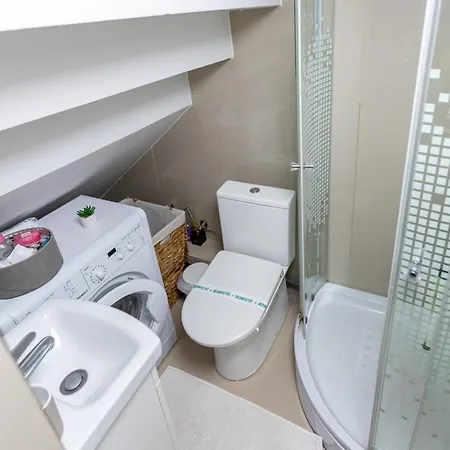 Apartment Vibe Brasov