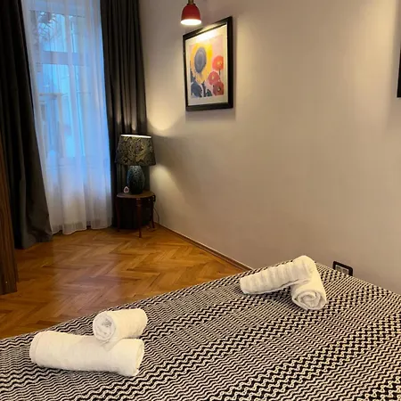 Vibe Brasov